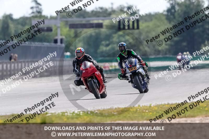 15 to 17th july 2013;Brno;event digital images;motorbikes;no limits;peter wileman photography;trackday;trackday digital images